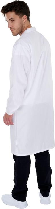 Actual product image Kokott Lab coat (62)