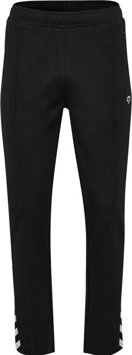 Produktbild hummel Hmlarchive Regular Poly Pants (XL)