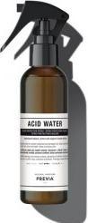 Produktbild Previa Acid Water (200 ml)