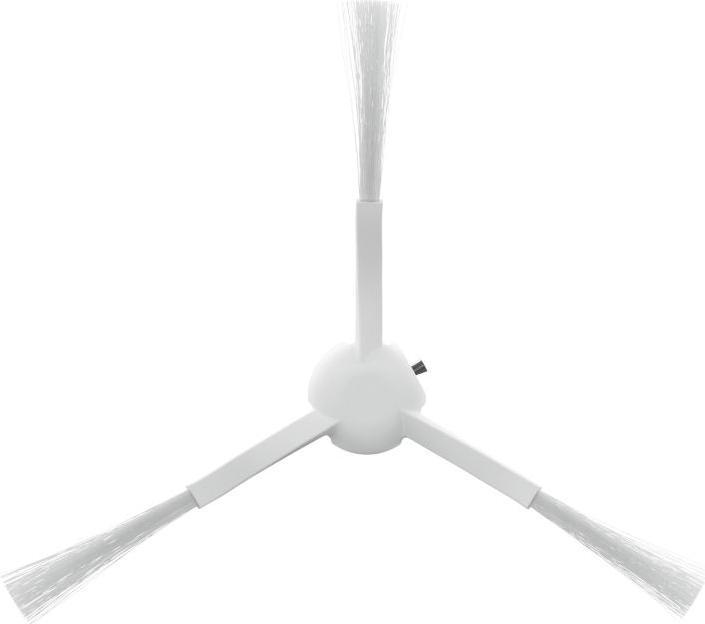 Immagine prodotto Xiaomi Mi Robot Aspirapolvere-Mocio 2 Lati