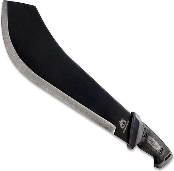Immagine prodotto Gerber Gear bolo machete (39.40 cm)