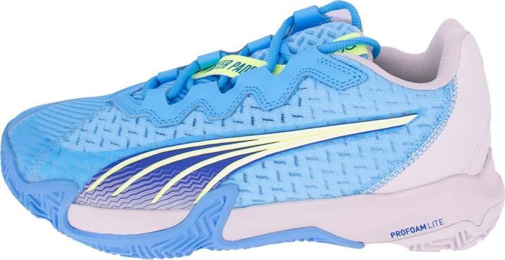 Actual product image Puma NOVA Elite (47)