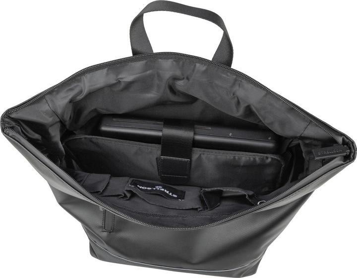 Produktbild Strellson Rucksack / Daypack Stockwell 2.0 Greg Backpack SVZ 1 (24 l)