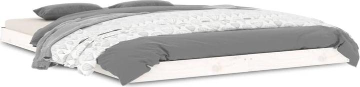 Immagine prodotto VidaXL Burr (135 x 190 cm)
