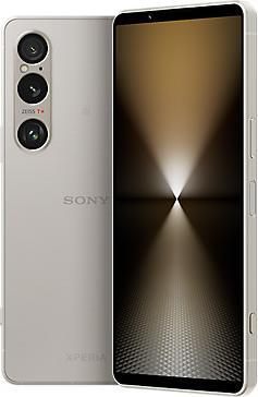 Produktbild Sony Xperia 10 VI Cover (Sony Xperia 10 VI)