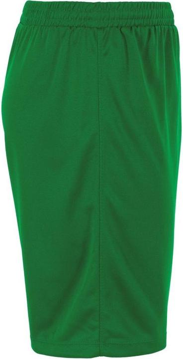Immagine prodotto Stanno Pantaloncini Club Pro (152)