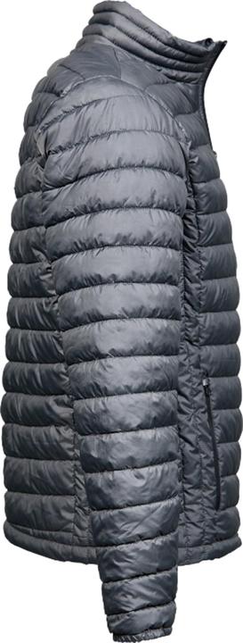 Produktbild Tee Jays Zepelin SteppJacke (M)