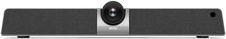 Actual product image BenQ Video Conference Soundbar Vc01a