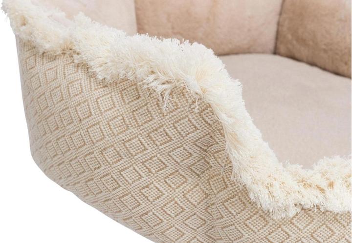 Image du produit Trixie Boho (83 cm, Beige)