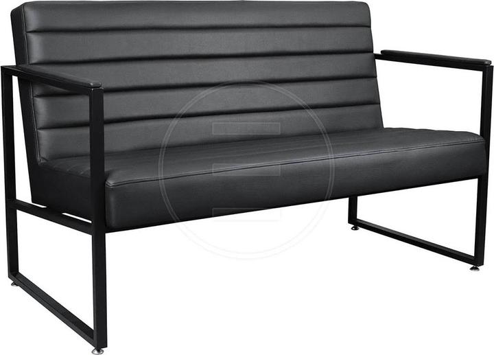 Image du produit Alpeda Tempo Double Warteplätze