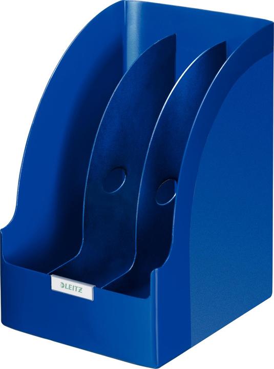 Actual product image Leitz Plus Jumbo magazine file (Special)