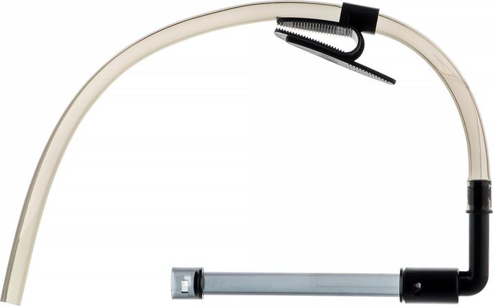 Produktbild Juwel Aquarium Aqua Clean Filterreiniger (Aquarium Reinigung, Bodensauger)