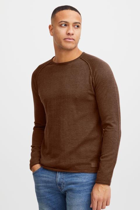 Produktbild Blend BHJohn 20705051ME (XXL)