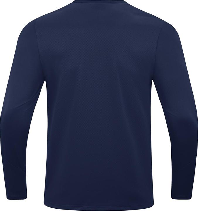 Actual product image JAKO Sweat Power (M)