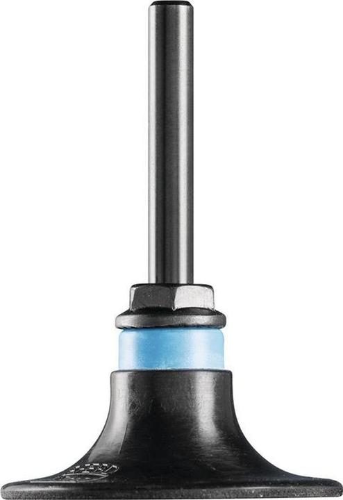Produktbild Pferd Stützteller COMBIDISC SBH Ø 38 mm mittelhart (Mittelhart)