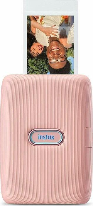 Produktbild Fujifilm Instax Mini Link EX D Dusky (Farbe)