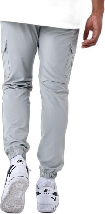 Produktbild Project X Paris cargo-hose (XL)