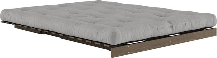 Produktbild Karup Design ROOTS 160 (Bettsofa)