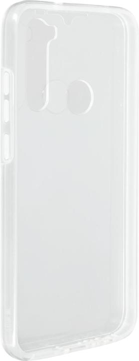 Produktbild Avizar Integrale Series (Xiaomi Redmi Note 8)