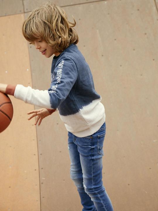 Immagine prodotto Name it CONEX - Jeans a carota (146)