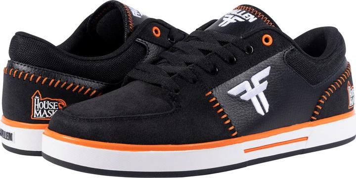 Produktbild Fallen M37689 (43)