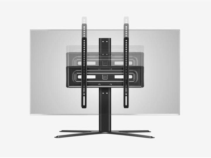 Actual product image One for All WM4471 (Universal, 65", 40 kg)