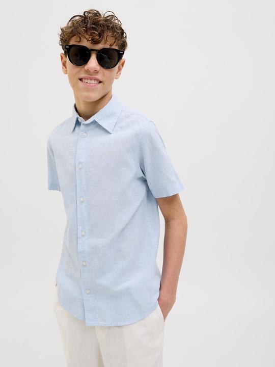 Immagine prodotto Jack & Jones Hemd Junior Hemd (152)