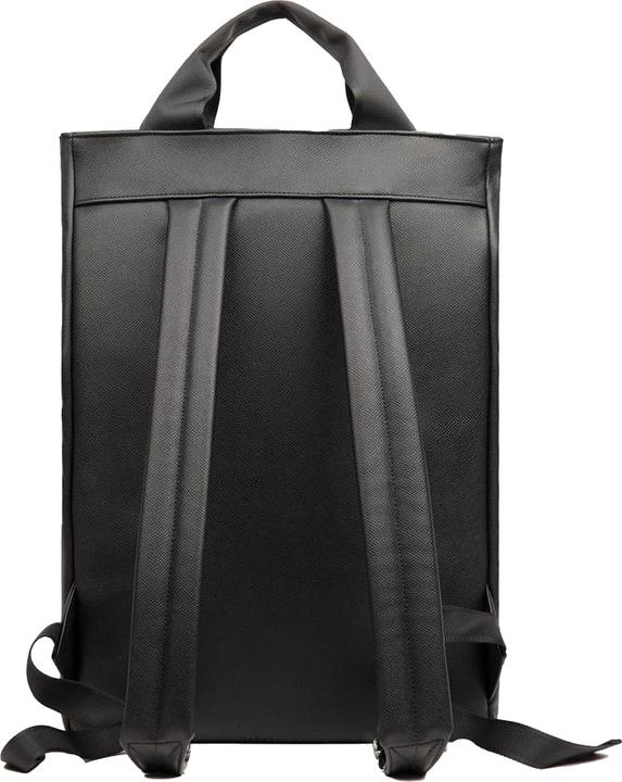 Actual product image Vinga Bermond PU Recycled Backpack (20 l)