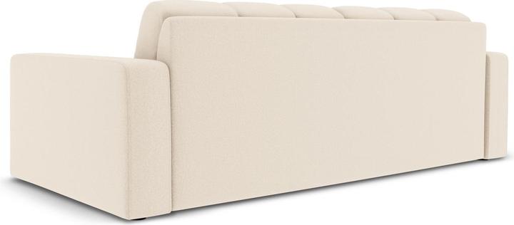 Produktbild CXL by Christian Lacroix Yohan (2-Sitzer, 3-Sitzer, 4-Sitzer)