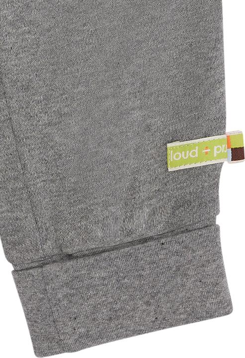 Actual product image loud + proud Trousers (80)