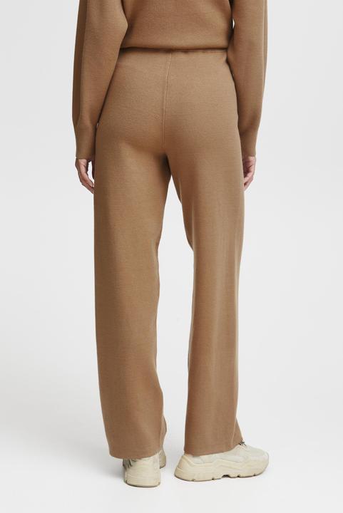 Immagine prodotto B.young pantaloni da milo jacquard (XS)
