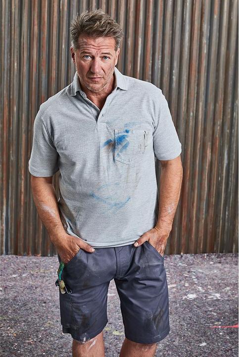 Image du produit Russell UTRW3274 P (XXL)