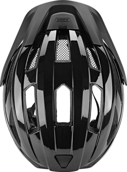 Produktbild Abus Macator (52 - 58 cm)
