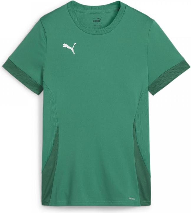 Produktbild Puma teamGOAL Matchday Jersey Wmns (S)