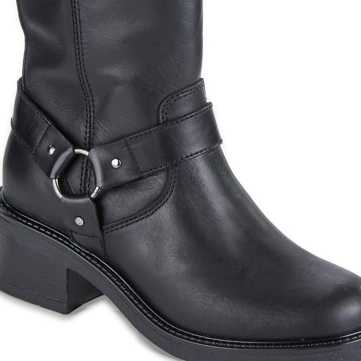 Actual product image Tamaris Ankle boot (36)