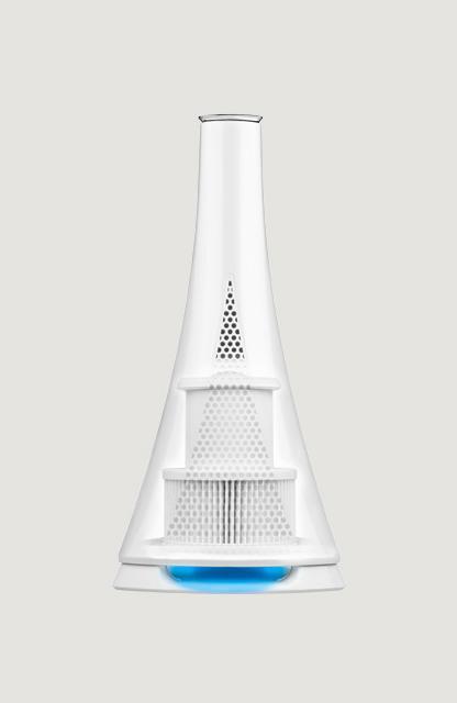 Produktbild Medisana Air (60 m²)