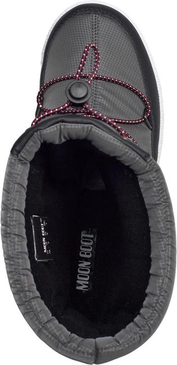 Image du produit Moon Boot K's JR Boy Sport WP (38)