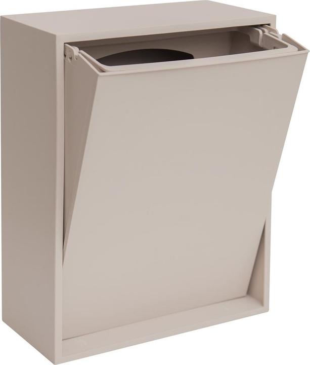 Produktbild ReCollector Recyclingbox (12 l)