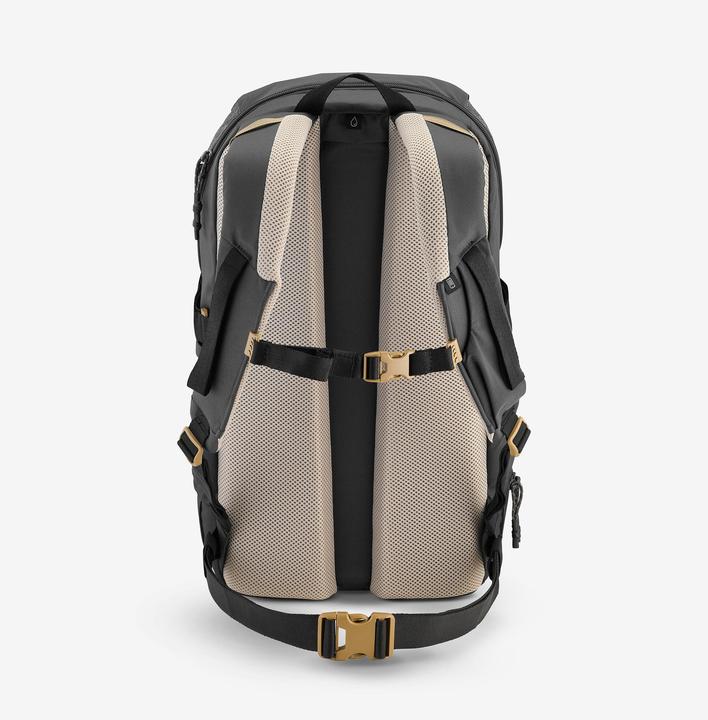 Immagine prodotto Quechua NH ARPENAZ 500 (30 l)