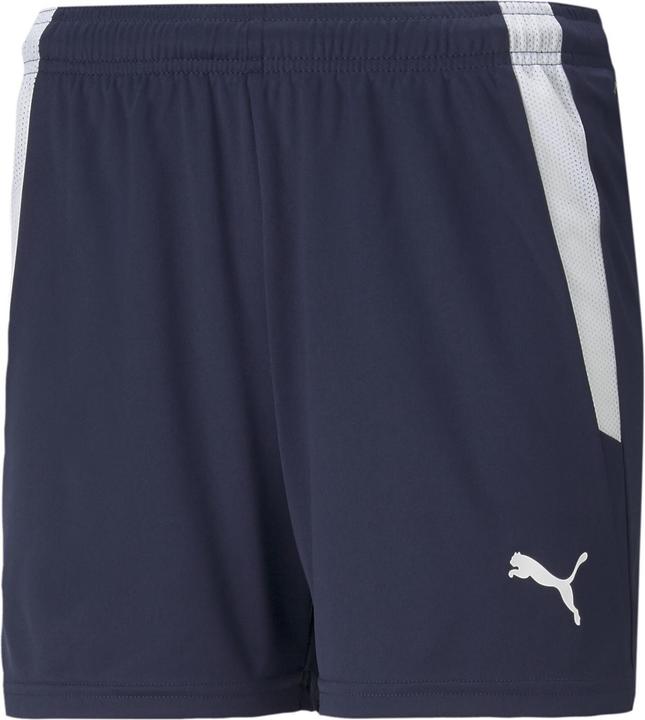 Produktbild Puma teamLIGA Shorts W (XL)