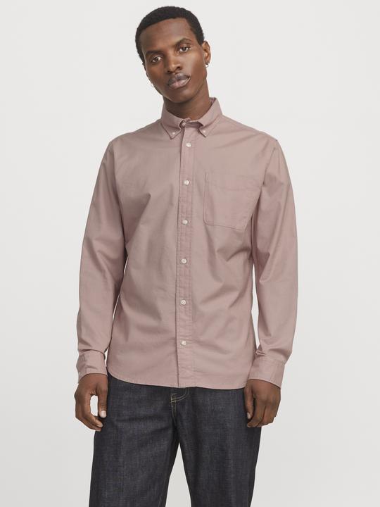 Immagine prodotto Jack & Jones Camicia over slim fit Camicia over (M)