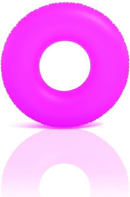 Immagine prodotto Intex Neon Frost
