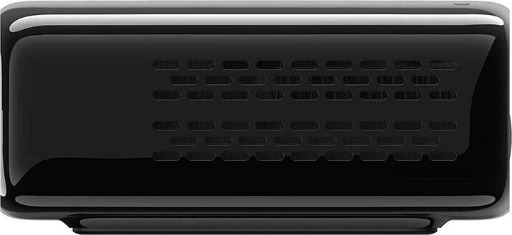 Produktbild Philips PicoPix Micro (WQHD, 150 lm, 1.2:1)
