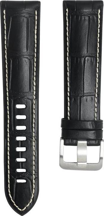 Immagine prodotto Strap Studio Serafil Prime (41 mm, Cuoio, Galaxy Watch 3)