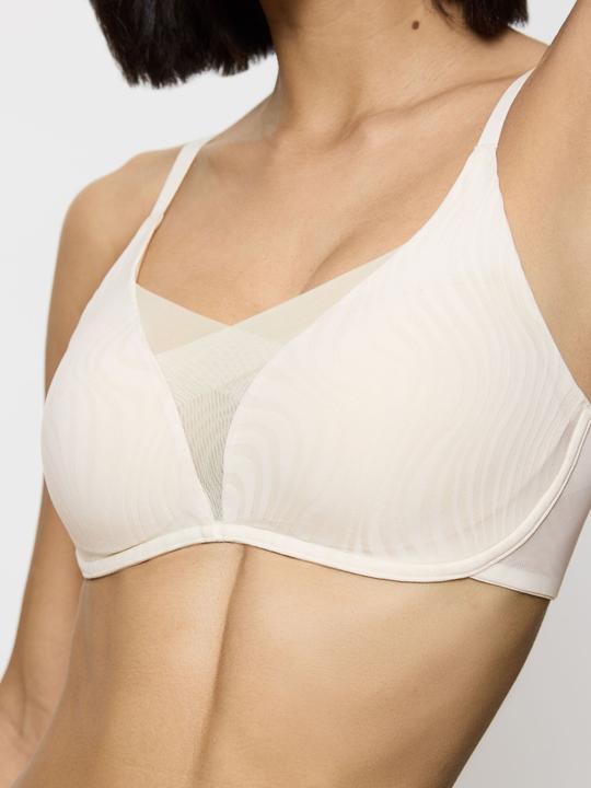 Image du produit Triumph T-Shirt-BH Shape Smart Ellipse (2)