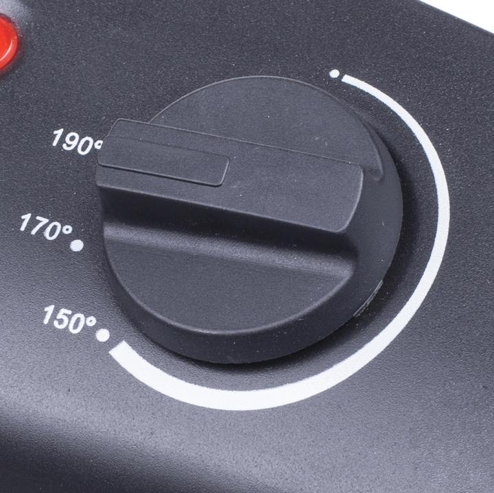 Produktbild Tristar FR-6919