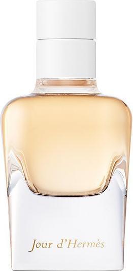 Actual product image Hermès Jour d'Natural (Eau de parfum, 50 ml)