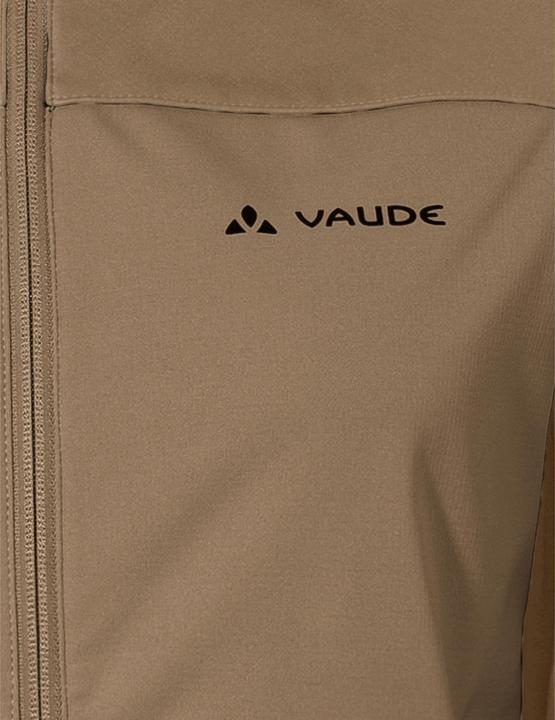 Actual product image Vaude Qimsa (XXL)