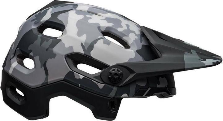 Produktbild Bell Super DH MIPS (55 - 59 cm)