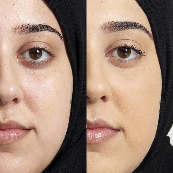 Image du produit NYX Professional Make-Up Can't Stop Won't Stop (9 Olive moyenne)
